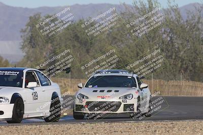 media/Feb-17-2024-Nasa AZ (Sat) [[ca3372609e]]/2-Time Trial (All Classes)/Session 1 (Turn 3)/